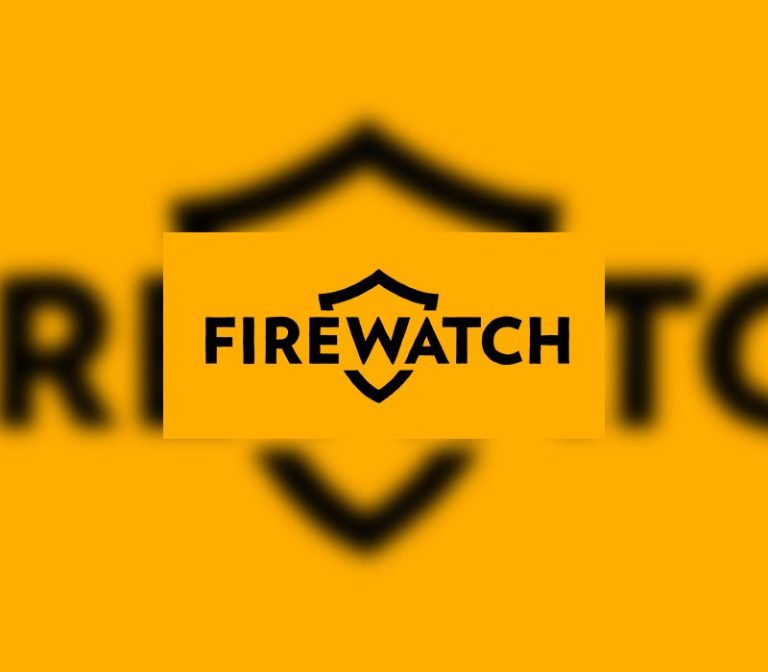 Firewatch