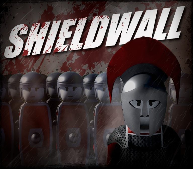 Shieldwall