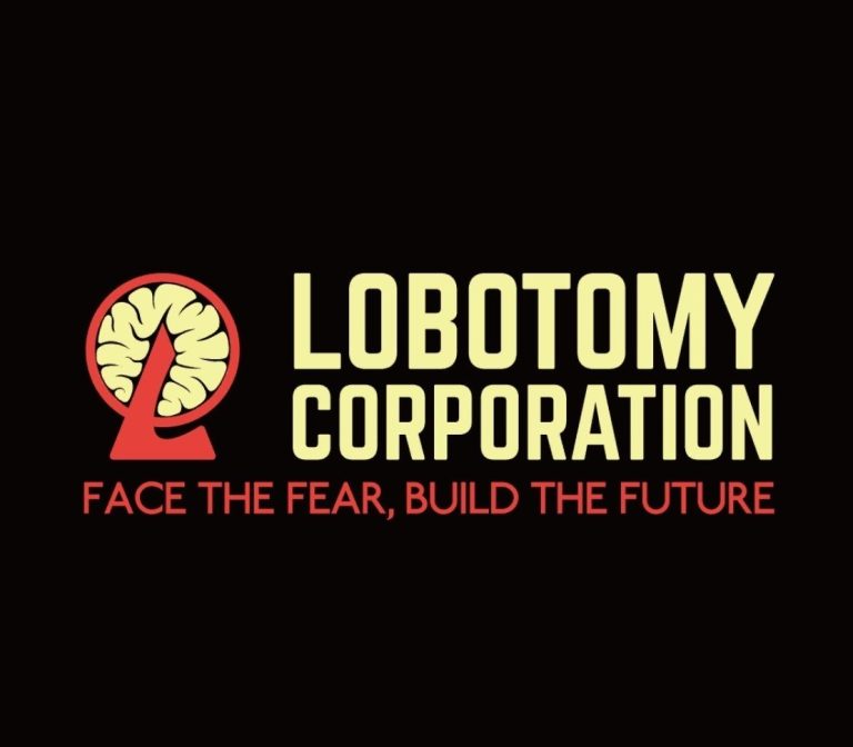 Lobotomy Corporation: Monster Management Simulator